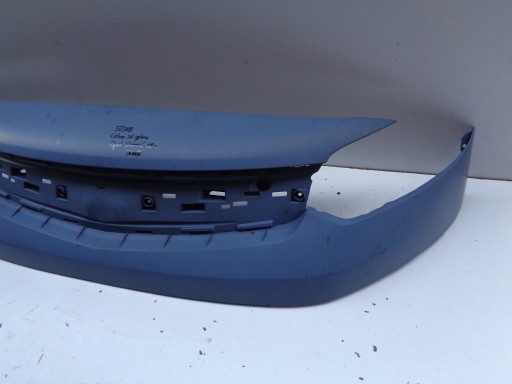 --NO-WA-- LAJSNA BRANIKA PREDNJA GORNJA MASKA OPEL VIVARO C ZAFIRA D 19- --NO-WA-- LAJSNA BRANIKA PREDNJA GORNJA MASKA OPEL VIVARO C ZAFIRA D 19-