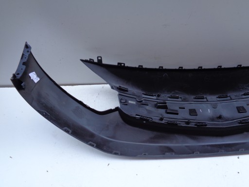 --NO-WA-- LAJSNA BRANIKA PREDNJA GORNJA MASKA OPEL VIVARO C ZAFIRA D 19- --NO-WA-- LAJSNA BRANIKA PREDNJA GORNJA MASKA OPEL VIVARO C ZAFIRA D 19-