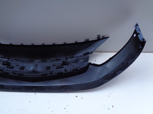 --NO-WA-- LAJSNA BRANIKA PREDNJA GORNJA MASKA OPEL VIVARO C ZAFIRA D 19- --NO-WA-- LAJSNA BRANIKA PREDNJA GORNJA MASKA OPEL VIVARO C ZAFIRA D 19-