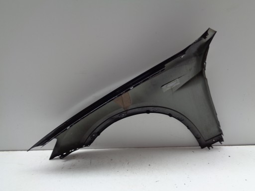 BLATOBRAN DESNA STRANA PREDNJA BMW X3 F25 10- X4 F26 NR 52349 BLATOBRAN DESNA STRANA PREDNJA BMW X3 F25 10- X4 F26 NR 52349