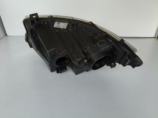 LAMPA FAR DESNA STRANA MERCEDES SPRINTER W907 W910 18- LAMPA FAR DESNA STRANA MERCEDES SPRINTER W907 W910 18-