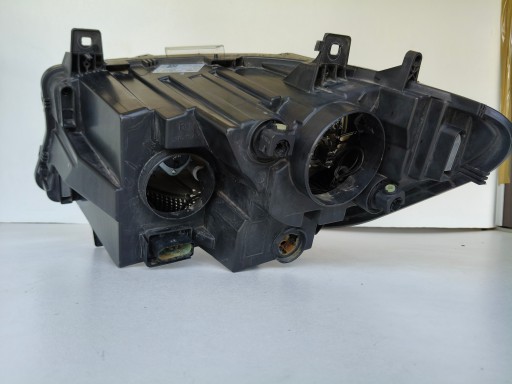 LAMPA FAR DESNA STRANA MERCEDES SPRINTER W907 W910 18- LAMPA FAR DESNA STRANA MERCEDES SPRINTER W907 W910 18-