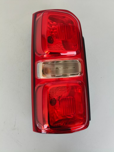 LAMPA FAR LIJEVA STRANA ZADNJA CITROEN JUMPY EXPERT PROACE 16- LAMPA FAR LIJEVA STRANA ZADNJA CITROEN JUMPY EXPERT PROACE 16-
