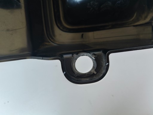 LAMPA FAR LIJEVA STRANA ZADNJA CITROEN JUMPY EXPERT PROACE 16- LAMPA FAR LIJEVA STRANA ZADNJA CITROEN JUMPY EXPERT PROACE 16-