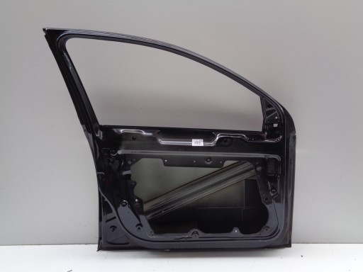 VRATA LIJEVA PREDNJA STRANA VW GOLF VI 6 5K 5K0 08-12 (5 VRATA) NR 49026 VRATA LIJEVA PREDNJA STRANA VW GOLF VI 6 5K 5K0 08-12 (5 VRATA) NR 49026