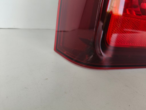 LAMPA FAR LIJEVA STRANA ZADNJA ISPOD GEPEKA CITROEN BERLINGO 08- LAMPA FAR LIJEVA STRANA ZADNJA ISPOD GEPEKA CITROEN BERLINGO 08-