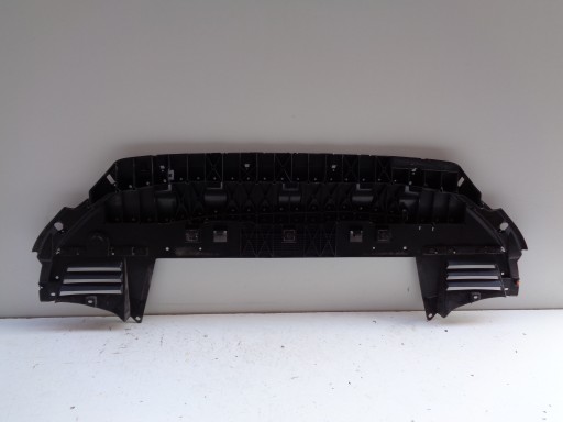 POKLOPAC ISPOD BRANIK PREDNJA STRANA CITROEN BERLINGO IV PARTNER COMBO E 18- NR 52464