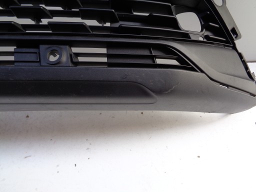 MREŽICA BRANIKA OPEL GRANDLAND X 21- REDIZAJN NR 52462