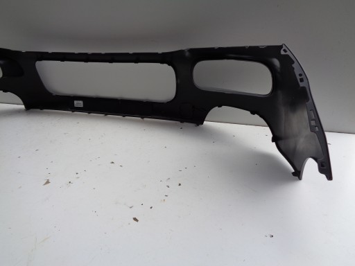 --NO-WY-- BRANIK PREDNJA STRANA CITROEN BERLINGO IV 18- NR 50507 --NO-WY-- BRANIK PREDNJA STRANA CITROEN BERLINGO IV 18- NR 50507