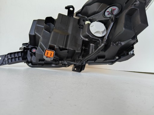 LAMPA FAR DESNA STRANA SUBARU OUTBACK 22- REDIZAJN FULL LED LAMPA FAR DESNA STRANA SUBARU OUTBACK 22- REDIZAJN FULL LED