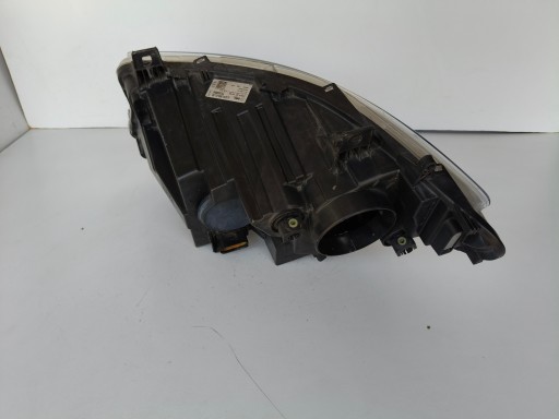 LAMPA FAR DESNA STRANA MERCEDES SPRINTER W907 W910 18- LAMPA FAR DESNA STRANA MERCEDES SPRINTER W907 W910 18-