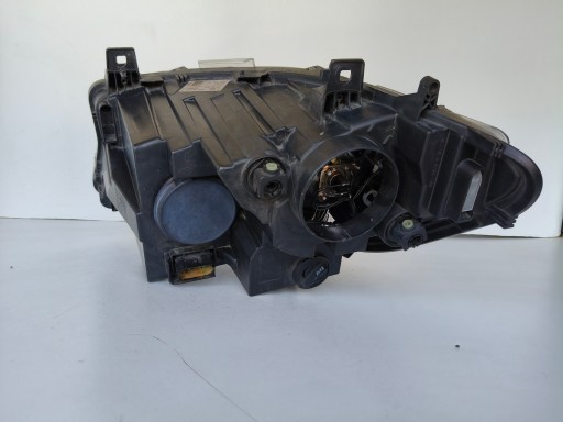 LAMPA FAR DESNA STRANA MERCEDES SPRINTER W907 W910 18- LAMPA FAR DESNA STRANA MERCEDES SPRINTER W907 W910 18-