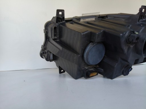 LAMPA FAR DESNA STRANA MERCEDES SPRINTER W907 W910 18- LAMPA FAR DESNA STRANA MERCEDES SPRINTER W907 W910 18-