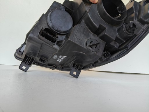 LAMPA FAR DESNA STRANA MERCEDES SPRINTER W907 W910 18- LAMPA FAR DESNA STRANA MERCEDES SPRINTER W907 W910 18-