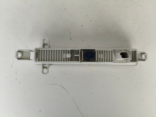 MAGLENKA DESNA STRANA LIJEVA CITROEN BERLINGO 12- REDIZAJN LED DRL H15 MAGLENKA DESNA STRANA LIJEVA CITROEN BERLINGO 12- REDIZAJN LED DRL H15