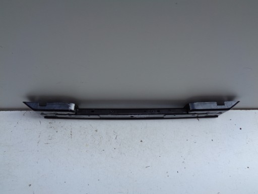 POJAČANJE GREDA BRANIKA PREDNJA FORD RANGER 22- VW AMAROK NR 52737 POJAČANJE GREDA BRANIKA PREDNJA FORD RANGER 22- VW AMAROK NR 52737