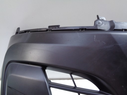 BRANIK PREDNJA STRANA CITROEN JUMPY EXPERT 16- NR 52710 BRANIK PREDNJA STRANA CITROEN JUMPY EXPERT 16- NR 52710