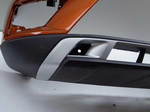 BRANIK PREDNJA STRANA SEAT ATECA 575 16-20 NR 52686 BRANIK PREDNJA STRANA SEAT ATECA 575 16-20 NR 52686