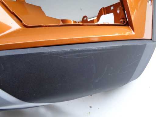 BRANIK PREDNJA STRANA SEAT ATECA 575 16-20 NR 52686 BRANIK PREDNJA STRANA SEAT ATECA 575 16-20 NR 52686