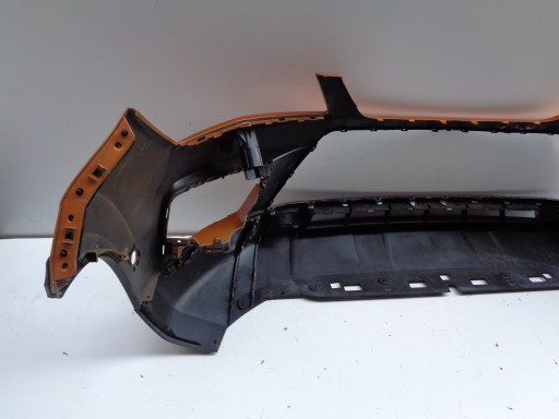 BRANIK PREDNJA STRANA SEAT ATECA 575 16-20 NR 52686 BRANIK PREDNJA STRANA SEAT ATECA 575 16-20 NR 52686