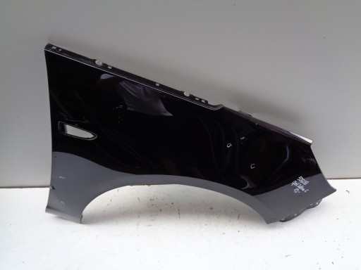 BLATOBRAN DESNA STRANA PREDNJA OPEL ZAFIRA C 12- NR 52608 BLATOBRAN DESNA STRANA PREDNJA OPEL ZAFIRA C 12- NR 52608