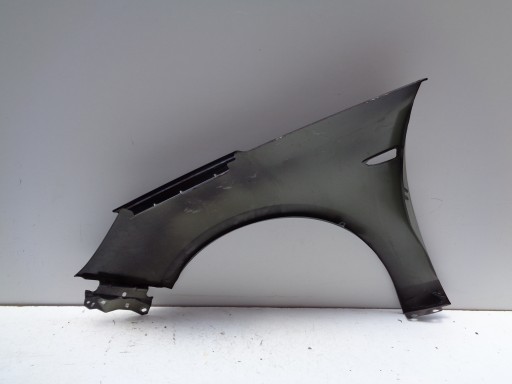 BLATOBRAN DESNA STRANA PREDNJA OPEL ZAFIRA C 12- NR 52608 BLATOBRAN DESNA STRANA PREDNJA OPEL ZAFIRA C 12- NR 52608
