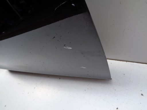 VRATA DESNA PREDNJA STRANA OPEL ZAFIRA C 12- NR 52672 VRATA DESNA PREDNJA STRANA OPEL ZAFIRA C 12- NR 52672
