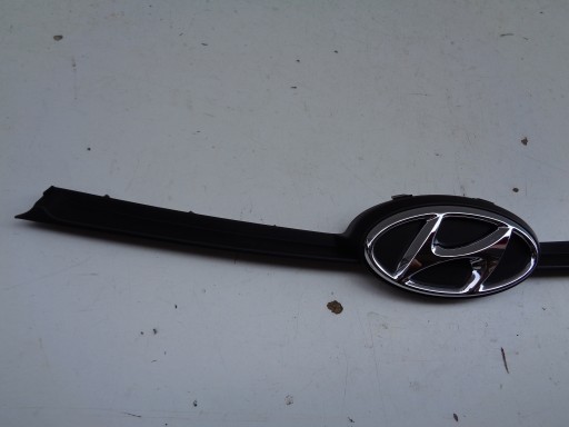 --NO-WA-- MASKA HYUNDAI I10 II 16- REDIZAJN NR 52772 --NO-WA-- MASKA HYUNDAI I10 II 16- REDIZAJN NR 52772