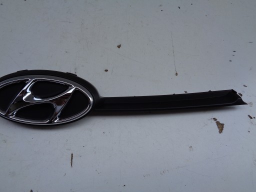 --NO-WA-- MASKA HYUNDAI I10 II 16- REDIZAJN NR 52772 --NO-WA-- MASKA HYUNDAI I10 II 16- REDIZAJN NR 52772