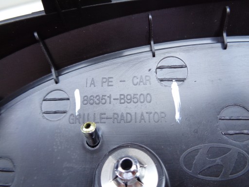 --NO-WA-- MASKA HYUNDAI I10 II 16- REDIZAJN NR 52772 --NO-WA-- MASKA HYUNDAI I10 II 16- REDIZAJN NR 52772