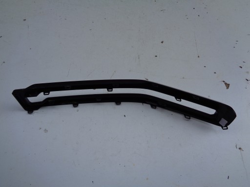 LAJSNA POKLOPAC MASKE LIJEVA STRANA FORD RANGER 22- NR 52749 LAJSNA POKLOPAC MASKE LIJEVA STRANA FORD RANGER 22- NR 52749