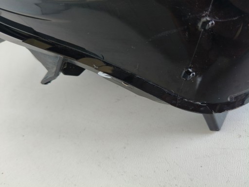 LAMPA FAR DESNA STRANA VOLVO V60 II S60 III 18- FULL LED ACTIVE HIGH BEAM
