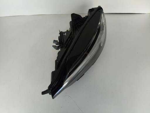 LAMPA FAR LIJEVA STRANA VOLVO V60 II S60 III 18- FULL LED ACTIVE HIGH BEAM LAMPA FAR LIJEVA STRANA VOLVO V60 II S60 III 18- FULL LED ACTIVE HIGH BEAM