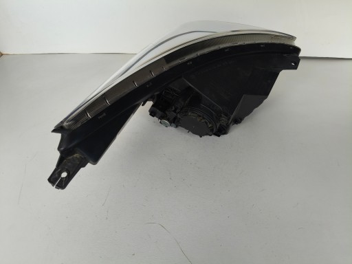 LAMPA FAR LIJEVA STRANA KIA PICANTO III 17- LAMPA FAR LIJEVA STRANA KIA PICANTO III 17-