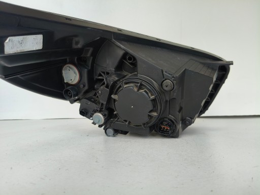LAMPA FAR LIJEVA STRANA KIA PICANTO III 17- LAMPA FAR LIJEVA STRANA KIA PICANTO III 17-