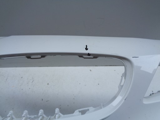 BRANIK PREDNJA STRANA BMW Z4 E89 NR 52885 BRANIK PREDNJA STRANA BMW Z4 E89 NR 52885