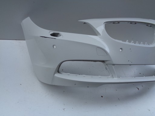BRANIK PREDNJA STRANA BMW Z4 E89 NR 52885 BRANIK PREDNJA STRANA BMW Z4 E89 NR 52885