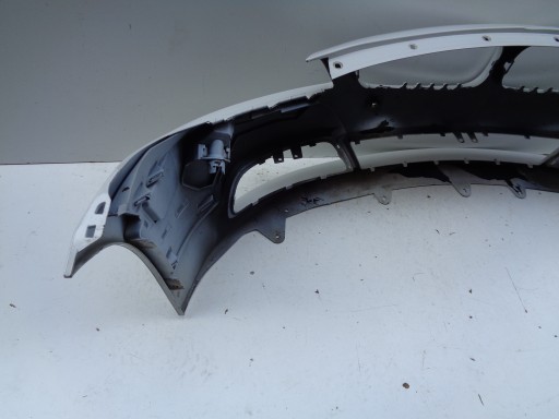 BRANIK PREDNJA STRANA BMW Z4 E89 NR 52885 BRANIK PREDNJA STRANA BMW Z4 E89 NR 52885