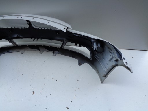 BRANIK PREDNJA STRANA BMW Z4 E89 NR 52885 BRANIK PREDNJA STRANA BMW Z4 E89 NR 52885