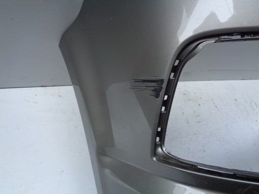 BRANIK PREDNJA STRANA VW T6 MULTIVAN 7E 7E0 15- NR 52895 BRANIK PREDNJA STRANA VW T6 MULTIVAN 7E 7E0 15- NR 52895