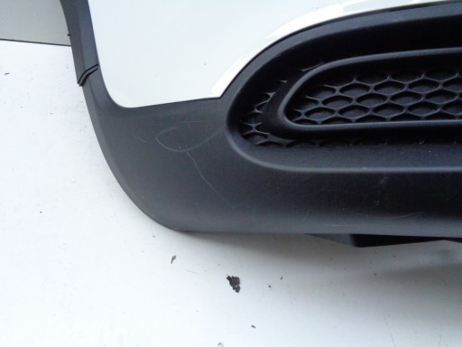 BRANIK PREDNJA STRANA FIAT PANDA III 12- 4X4 TREKKING NR 52902 BRANIK PREDNJA STRANA FIAT PANDA III 12- 4X4 TREKKING NR 52902