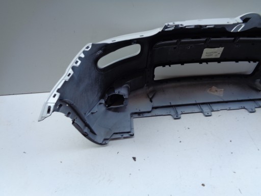 BRANIK PREDNJA STRANA FIAT PANDA III 12- 4X4 TREKKING NR 52902 BRANIK PREDNJA STRANA FIAT PANDA III 12- 4X4 TREKKING NR 52902