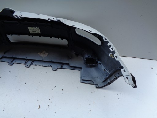 BRANIK PREDNJA STRANA FIAT PANDA III 12- 4X4 TREKKING NR 52902 BRANIK PREDNJA STRANA FIAT PANDA III 12- 4X4 TREKKING NR 52902