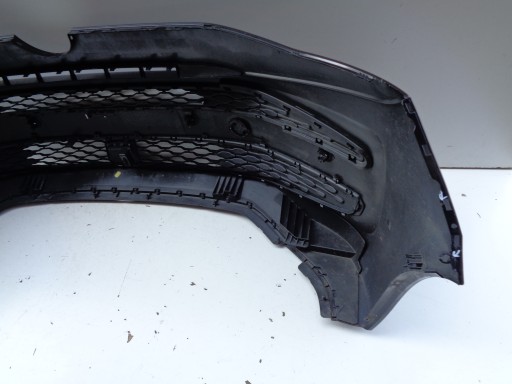 BRANIK PREDNJA STRANA VW T7 MULTIVAN 7T 7T0 21- NR 52919