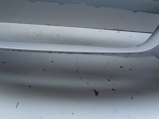 BRANIK PREDNJA STRANA BMW 2 F22 F23 COUPE CABRIO M-PAKET NR 52922 BRANIK PREDNJA STRANA BMW 2 F22 F23 COUPE CABRIO M-PAKET NR 52922