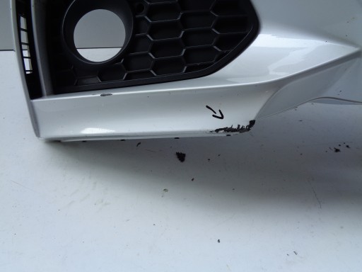BRANIK PREDNJA STRANA BMW 2 F22 F23 COUPE CABRIO M-PAKET NR 52922 BRANIK PREDNJA STRANA BMW 2 F22 F23 COUPE CABRIO M-PAKET NR 52922