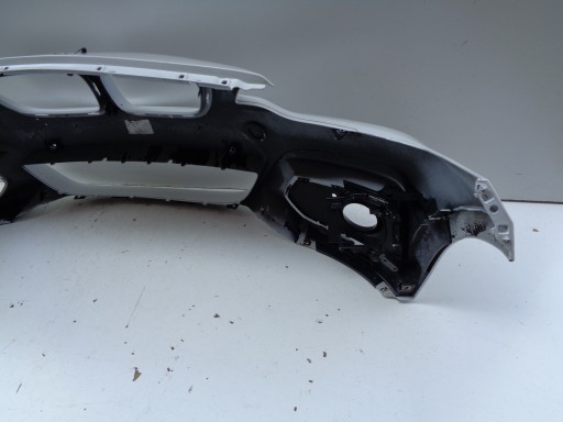 BRANIK PREDNJA STRANA BMW 2 F22 F23 COUPE CABRIO M-PAKET NR 52922 BRANIK PREDNJA STRANA BMW 2 F22 F23 COUPE CABRIO M-PAKET NR 52922
