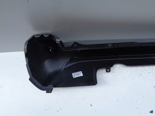 --NO-WY-- BRANIK ZADNJI CITROEN BERLINGO IV 18- COMBO E NR 52953 --NO-WY-- BRANIK ZADNJI CITROEN BERLINGO IV 18- COMBO E NR 52953