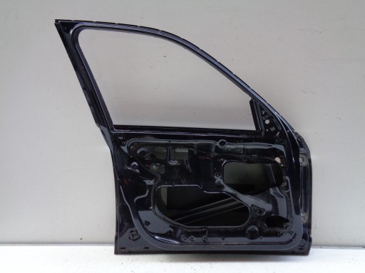VRATA LIJEVA PREDNJA STRANA BMW X3 E83 NR 43675 VRATA LIJEVA PREDNJA STRANA BMW X3 E83 NR 43675