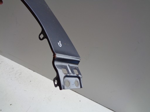 BLATOBRAN LIJEVA STRANA PREDNJA HYUNDAI IONIQ 17- PLUG IN NR 38670 BLATOBRAN LIJEVA STRANA PREDNJA HYUNDAI IONIQ 17- PLUG IN NR 38670